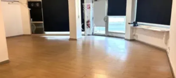 Propiedad comercial en Palma de Mallorca, Spain 140 m² No. 170062 12