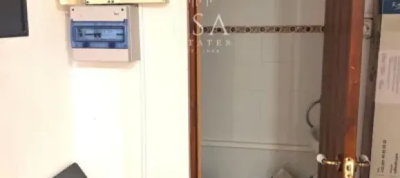 Propiedad comercial en Palma de Mallorca, Spain 140 m² No. 170062 8