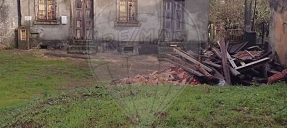 Casa de 2 dormitorios en Sao Joao da Madeira, Portugal No. 180101 3