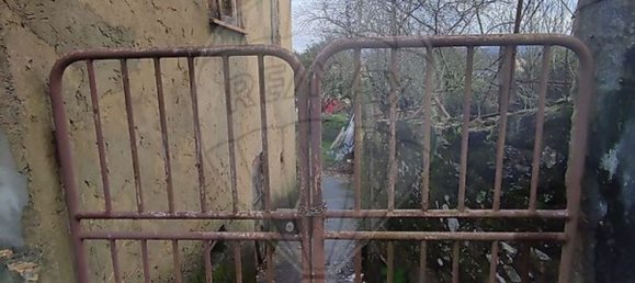 Casa de 2 dormitorios en Sao Joao da Madeira, Portugal No. 180101 8