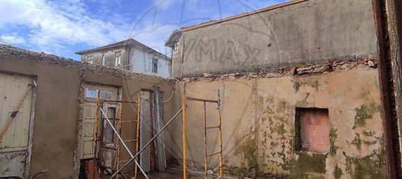 Casa de 2 dormitorios en Sao Joao da Madeira, Portugal No. 180101 16