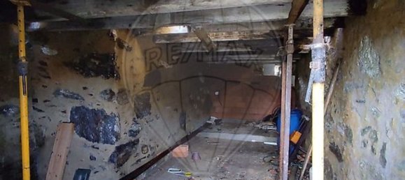 Casa de 2 dormitorios en Sao Joao da Madeira, Portugal No. 180101 22