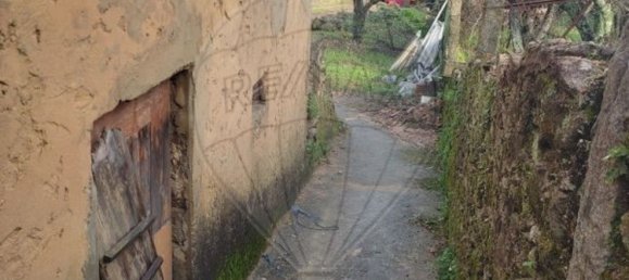 Casa de 2 dormitorios en Sao Joao da Madeira, Portugal No. 180101 10