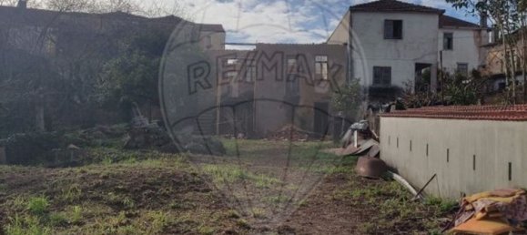 Casa de 2 dormitorios en Sao Joao da Madeira, Portugal No. 180101 27