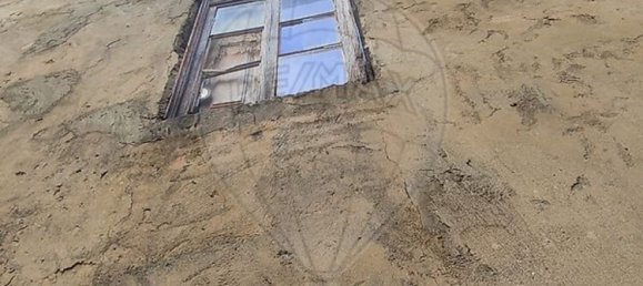 Casa de 2 dormitorios en Sao Joao da Madeira, Portugal No. 180101 9