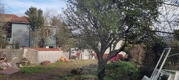 Casa de 2 dormitorios en Sao Joao da Madeira, Portugal No. 180101 30