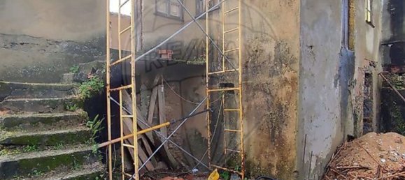 Casa de 2 dormitorios en Sao Joao da Madeira, Portugal No. 180101 12