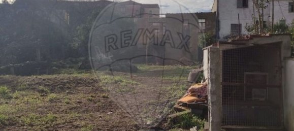 Casa de 2 dormitorios en Sao Joao da Madeira, Portugal No. 180101 26