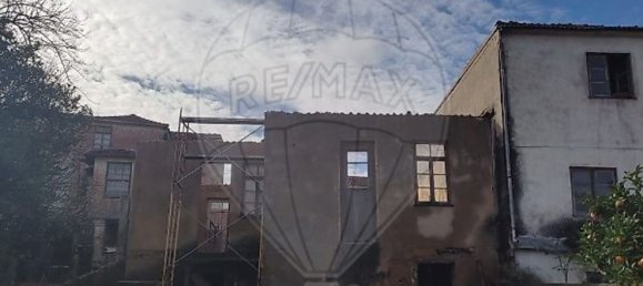 Casa de 2 dormitorios en Sao Joao da Madeira, Portugal No. 180101 23