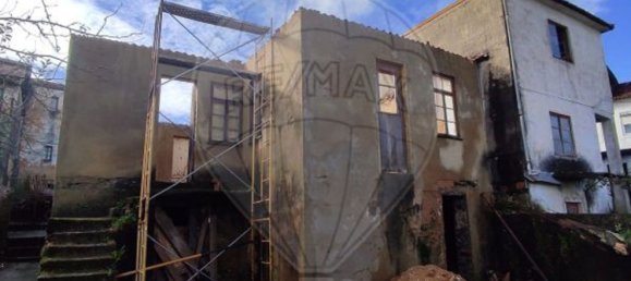 Casa de 2 dormitorios en Sao Joao da Madeira, Portugal No. 180101 20