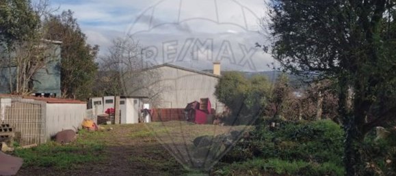 Casa de 2 dormitorios en Sao Joao da Madeira, Portugal No. 180101 28