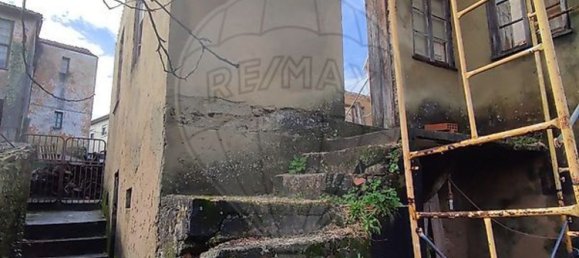 Casa de 2 dormitorios en Sao Joao da Madeira, Portugal No. 180101 13