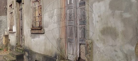 Casa de 2 dormitorios en Sao Joao da Madeira, Portugal No. 180101 7