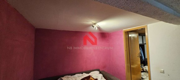 1 bedroom Apartment in Baden-Wurttemberg, Germany No. 33005 3