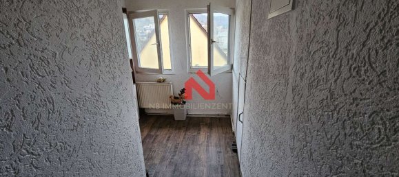 1 bedroom Apartment in Baden-Wurttemberg, Germany No. 33005 5