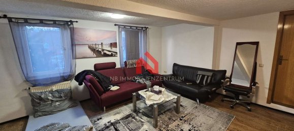 1 bedroom Apartment in Baden-Wurttemberg, Germany No. 33005 2