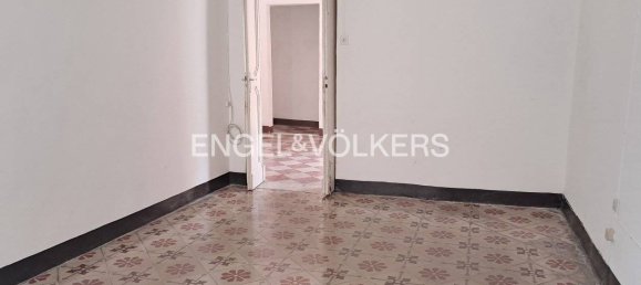 Квартира с 2 спальнями в Nardò, Италия № 319266 6