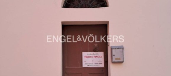 Квартира с 2 спальнями в Nardò, Италия № 319266 2