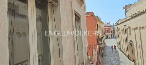 Квартира с 2 спальнями в Nardò, Италия № 319266 8