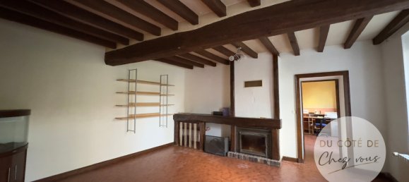 Дом с 4 спальнями в Об, Франция № 265590 7