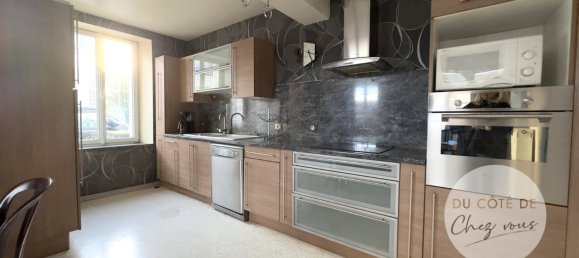 Дом с 4 спальнями в Об, Франция № 265590 3