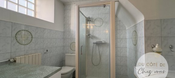 Дом с 4 спальнями в Об, Франция № 265590 16