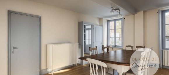 Дом с 4 спальнями в Об, Франция № 265590 6