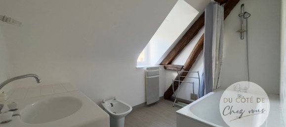 Дом с 4 спальнями в Об, Франция № 265590 11