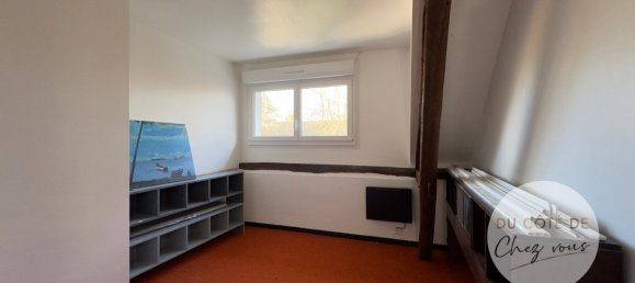 Дом с 4 спальнями в Об, Франция № 265590 14