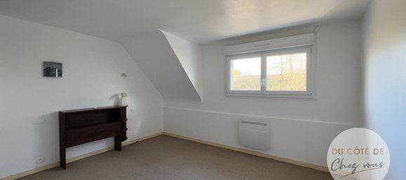 Дом с 4 спальнями в Об, Франция № 265590 9