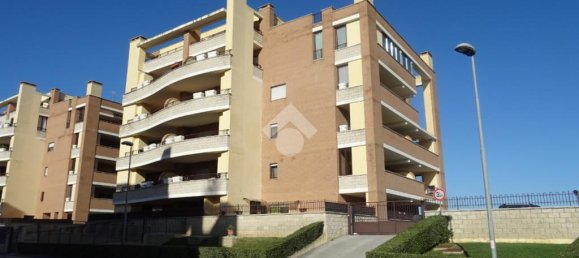 1 bedroom Apartment in Pomezia, Italy No. 310099 25