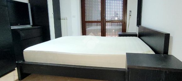 1 bedroom Apartment in Pomezia, Italy No. 310099 4