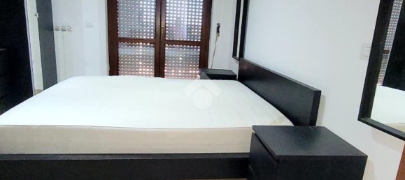 1 bedroom Apartment in Pomezia, Italy No. 310099 17