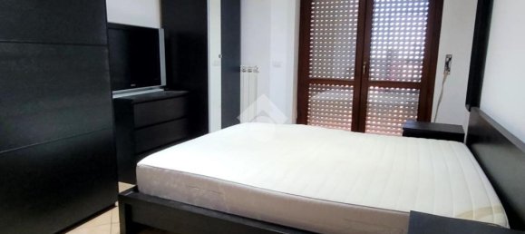 1 bedroom Apartment in Pomezia, Italy No. 310099 20