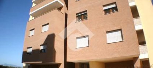 1 bedroom Apartment in Pomezia, Italy No. 310099 11