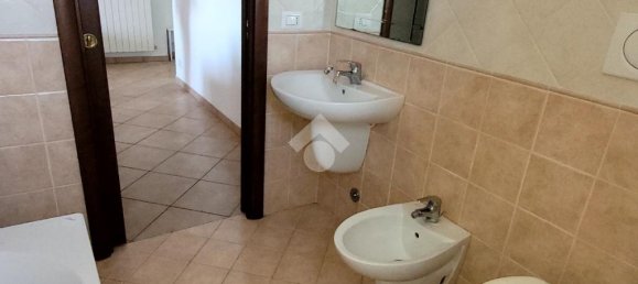 1 bedroom Apartment in Pomezia, Italy No. 310099 21