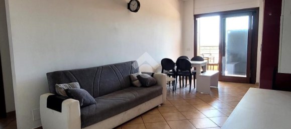 1 bedroom Apartment in Pomezia, Italy No. 310099 2
