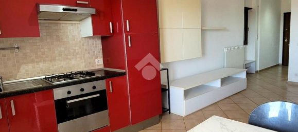 1 bedroom Apartment in Pomezia, Italy No. 310099 13