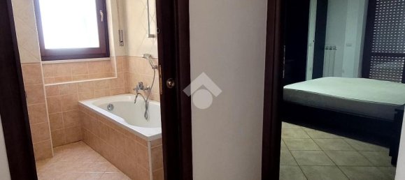 1 bedroom Apartment in Pomezia, Italy No. 310099 16