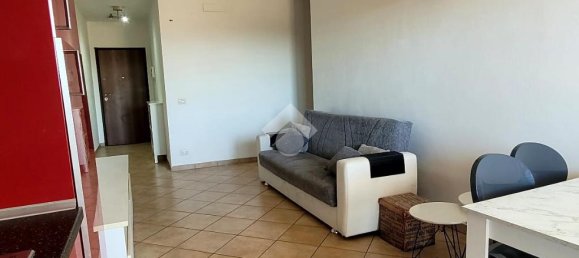 1 bedroom Apartment in Pomezia, Italy No. 310099 15