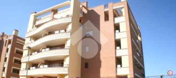 1 bedroom Apartment in Pomezia, Italy No. 310099 9