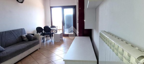1 bedroom Apartment in Pomezia, Italy No. 310099 12