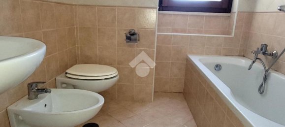 1 bedroom Apartment in Pomezia, Italy No. 310099 5