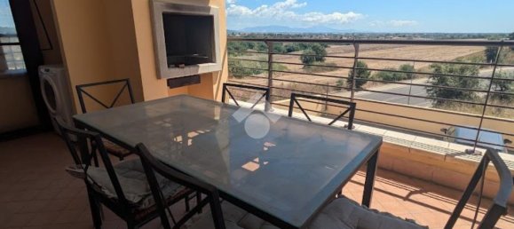 1 bedroom Apartment in Pomezia, Italy No. 310099 23