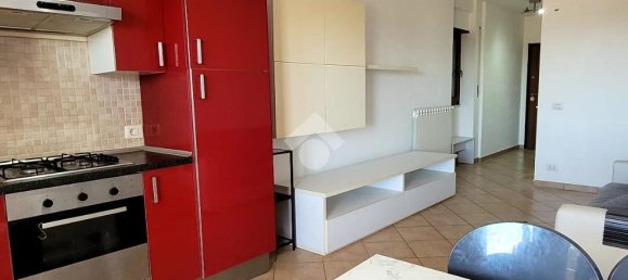 1 bedroom Apartment in Pomezia, Italy No. 310099 3