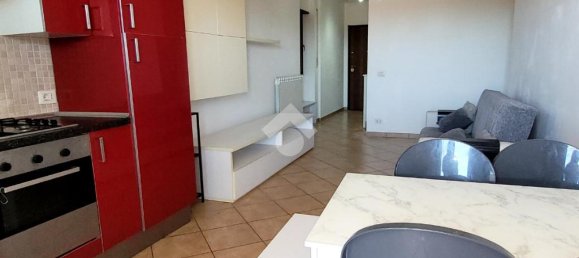 1 bedroom Apartment in Pomezia, Italy No. 310099 14