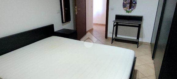 1 bedroom Apartment in Pomezia, Italy No. 310099 18