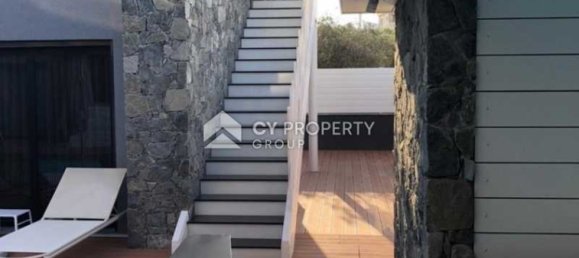 5 bedrooms House in Kolossi, Cyprus No. 17057 13