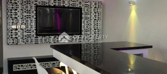 5 bedrooms House in Kolossi, Cyprus No. 17057 4