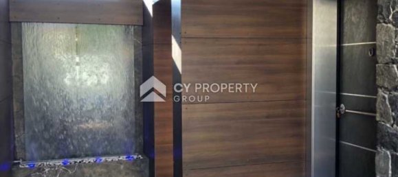 5 bedrooms House in Kolossi, Cyprus No. 17057 9